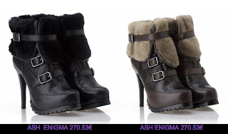 AshItalia-botines5